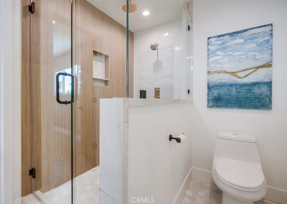 2027 Kornat Drive Property Photo 27