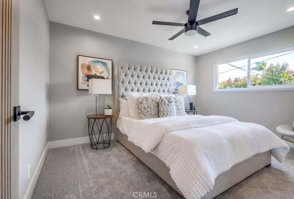 2027 Kornat Drive Property Photo 28
