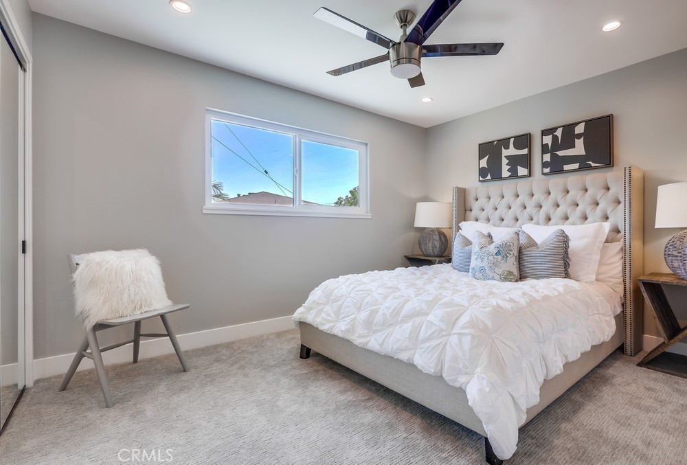 2027 Kornat Drive Property Photo 29