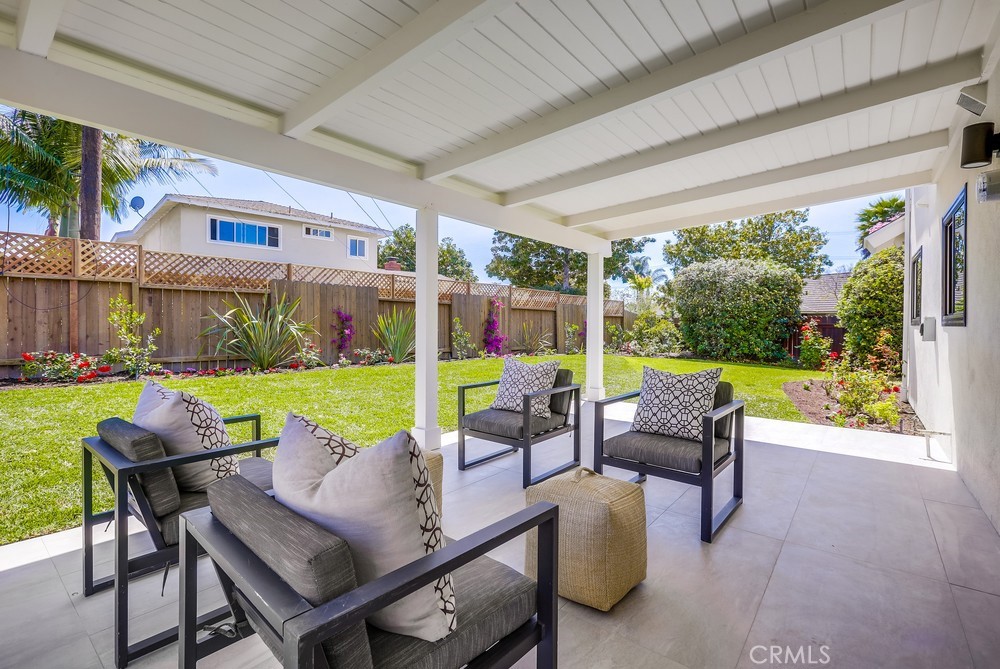 2027 Kornat Drive Property Photo 34