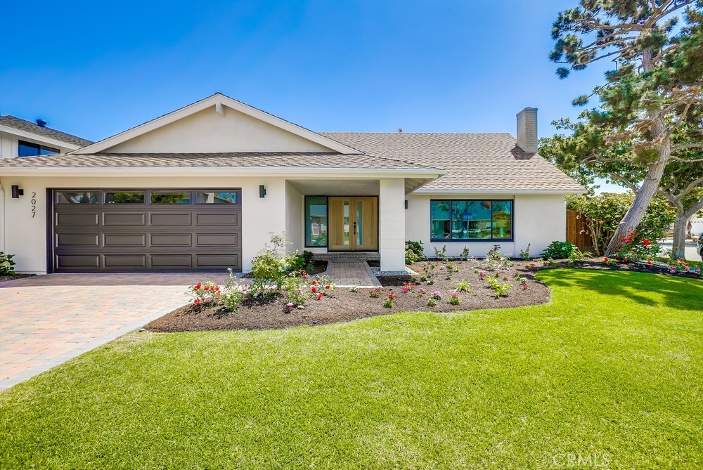 2027 Kornat Drive Property Photo 35