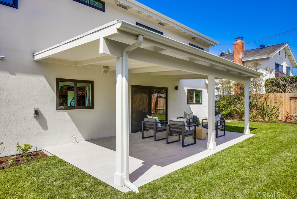2027 Kornat Drive Property Photo 38