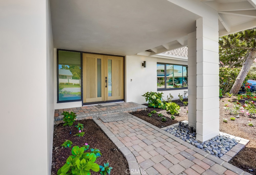 2027 Kornat Drive Property Photo 39