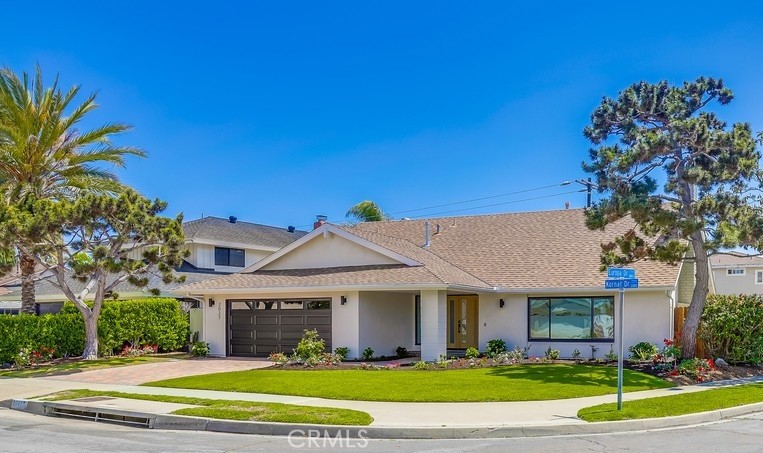 2027 Kornat Drive Property Photo 40