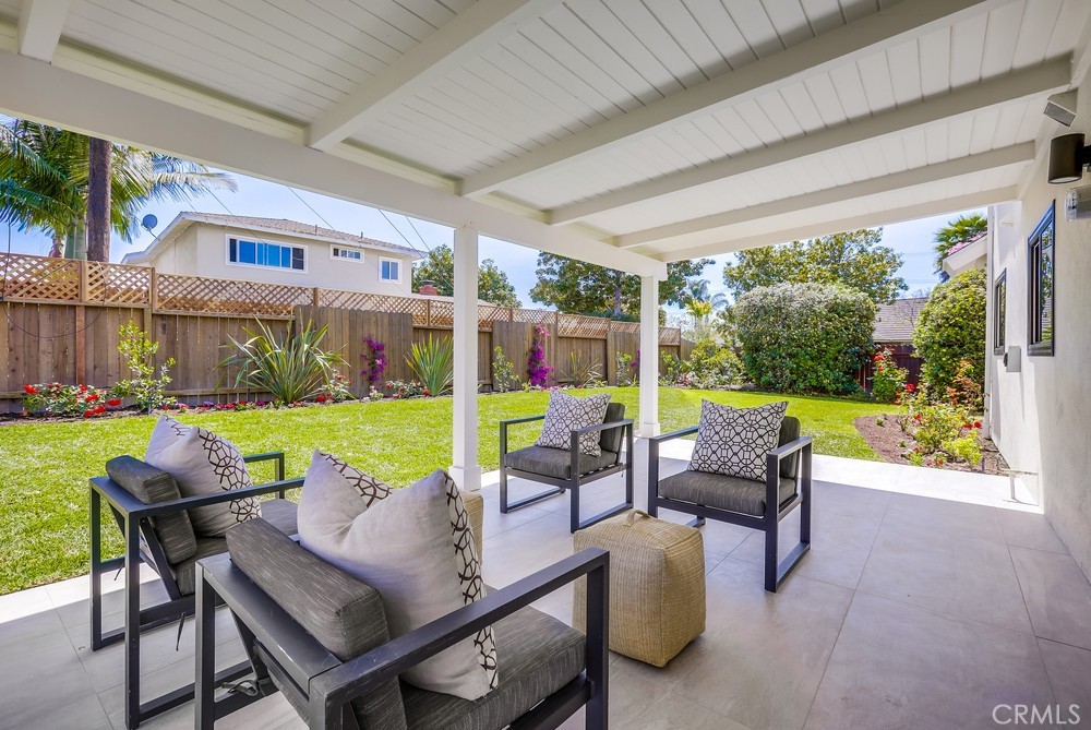 2027 Kornat Drive Property Photo 41