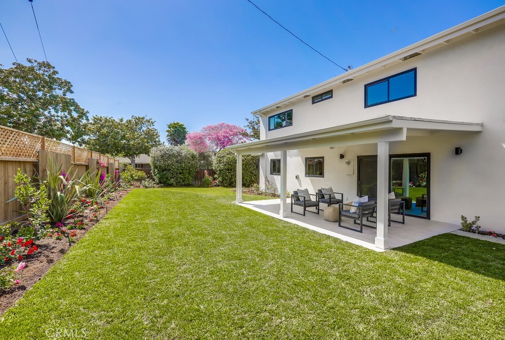 2027 Kornat Drive Property Photo 42