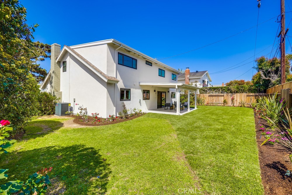 2027 Kornat Drive Property Photo 43