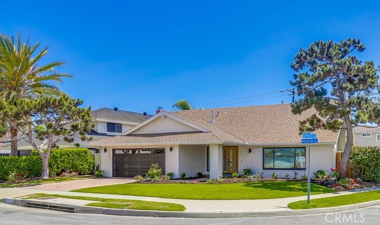 2027 Kornat Drive Property Photo 45
