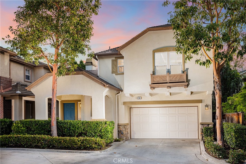 34 Iron Horse Property Photo