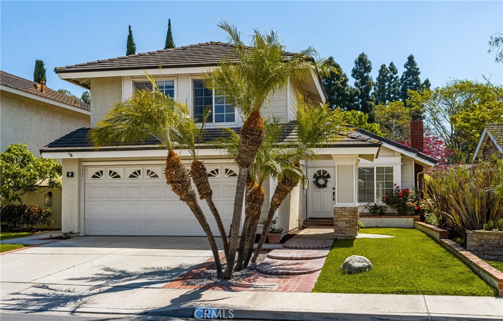 9 New Mdws Property Photo 1