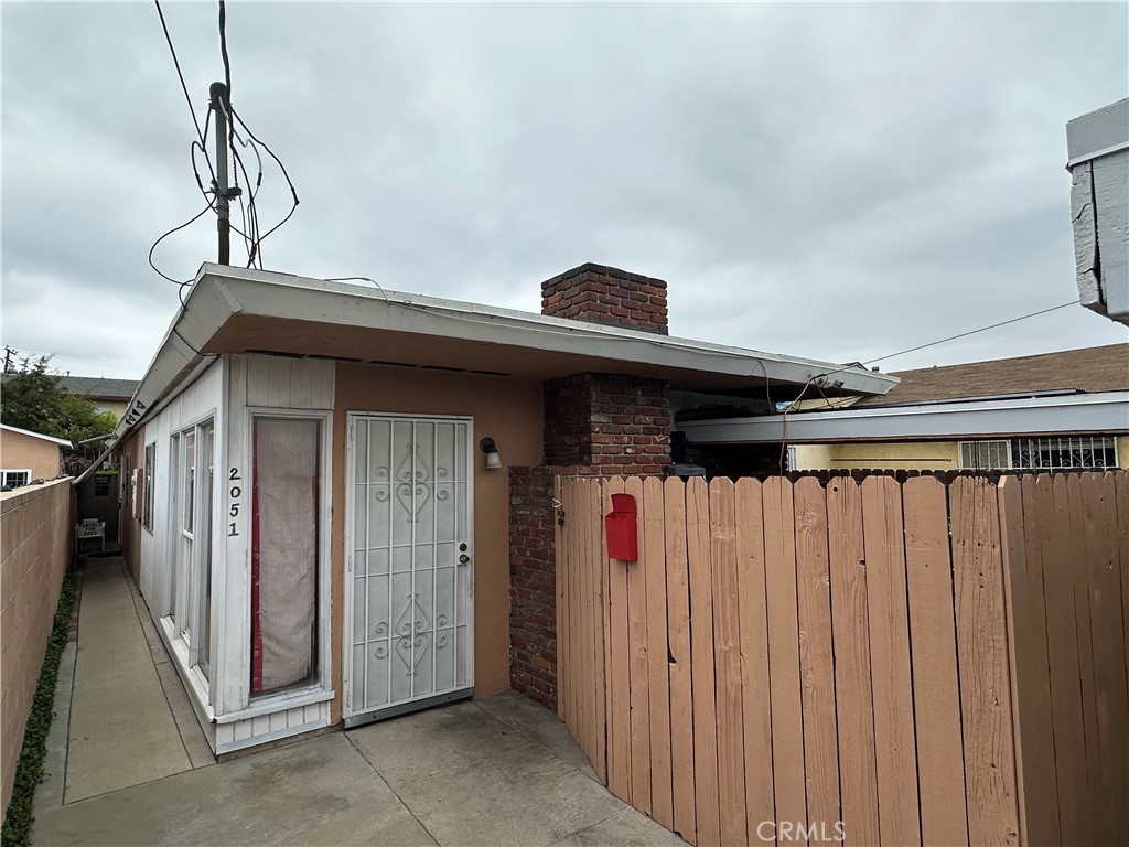 2051 E Harding Street Property Photo 1