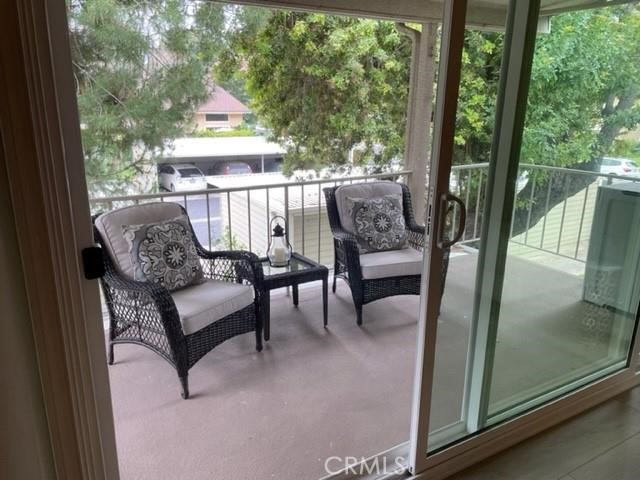 8 Via Castilla N Property Photo 2