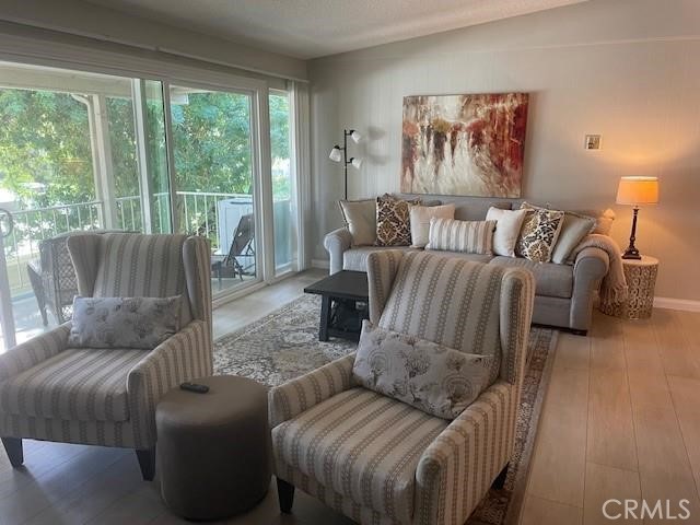 8 Via Castilla N Property Photo 3