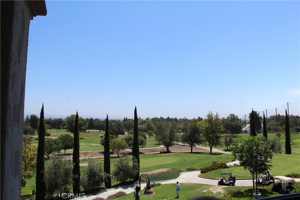 8 Via Castilla N Property Photo 12