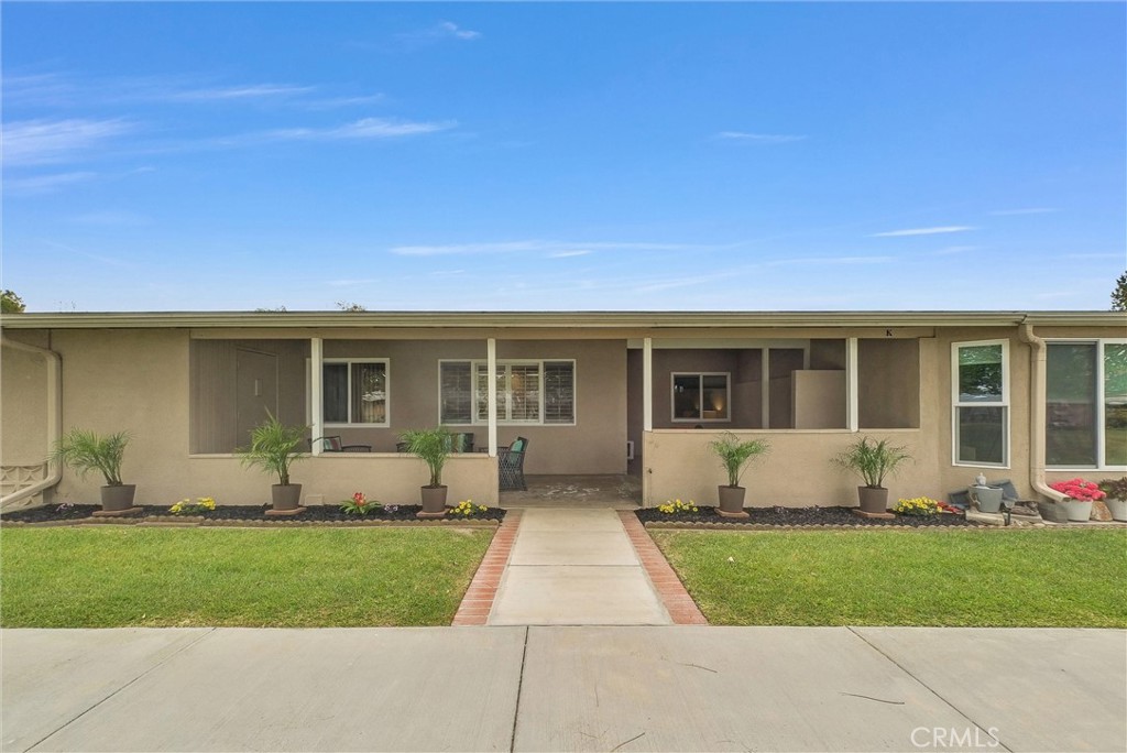 13260 Fairfield Lane 171k Property Photo 1