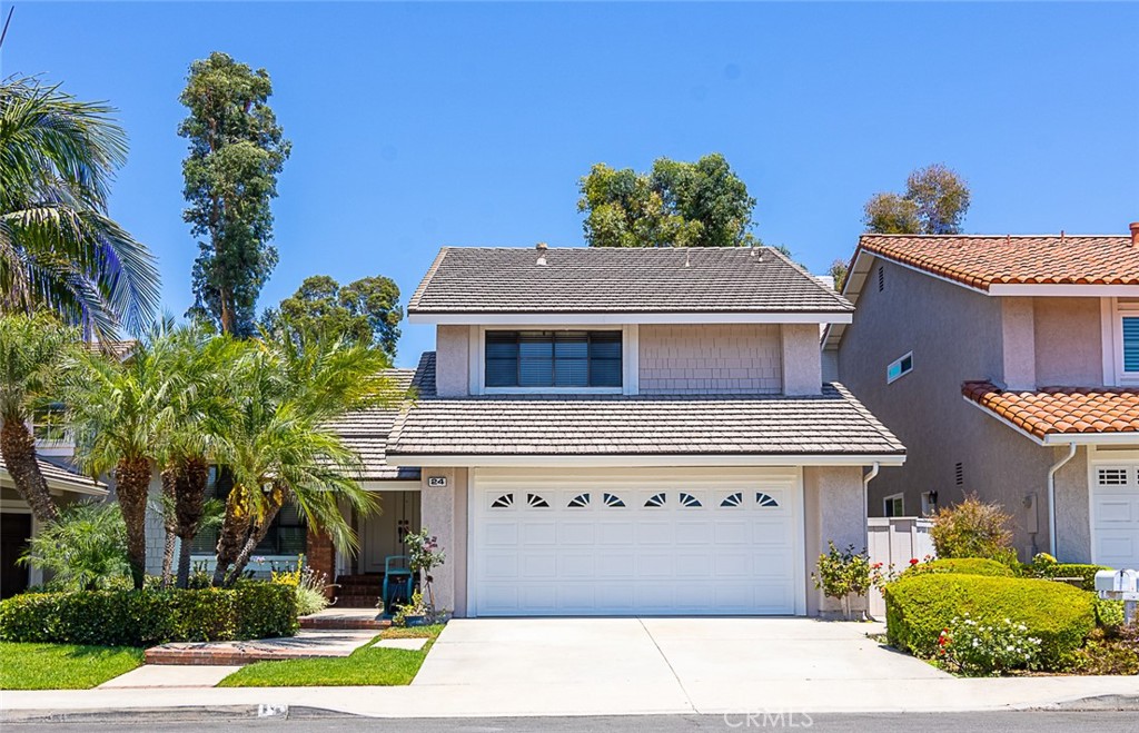 24 Brena Property Photo