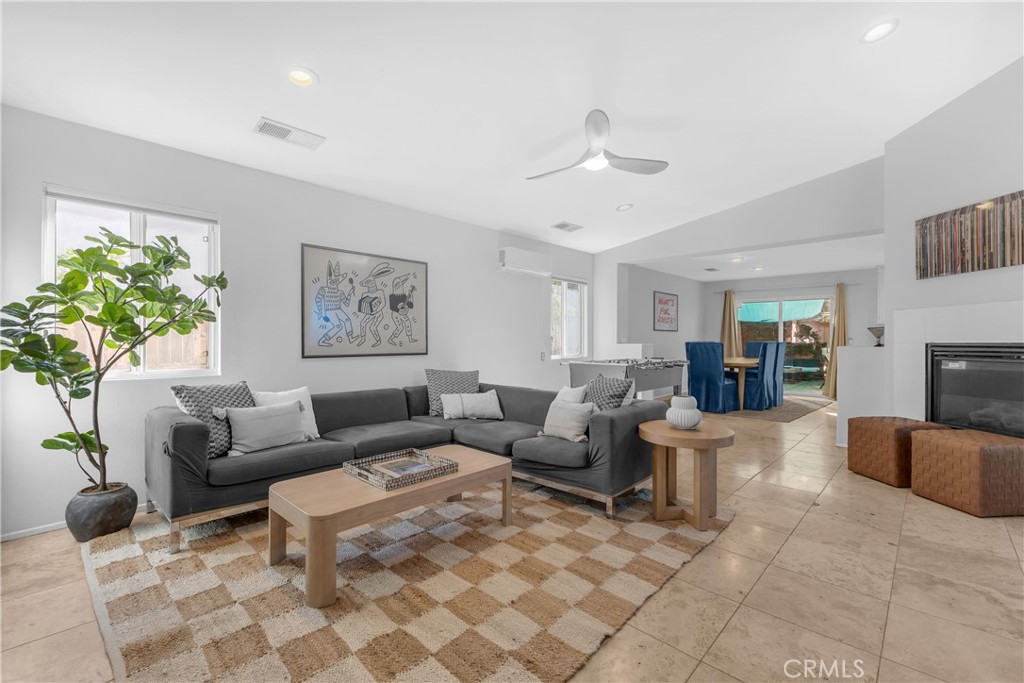 83157 Todos Santos Avenue Property Photo 1