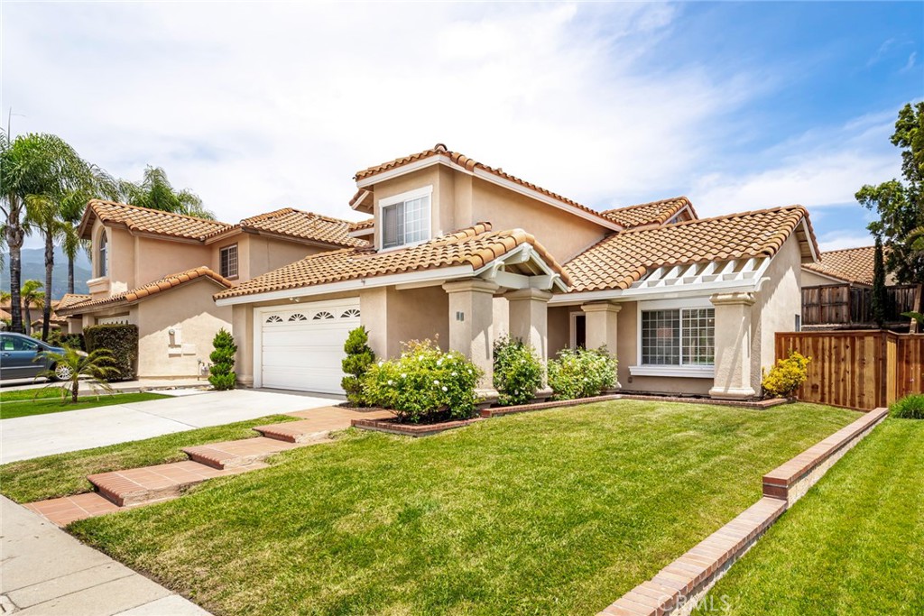 16 Allyssum Property Photo 1