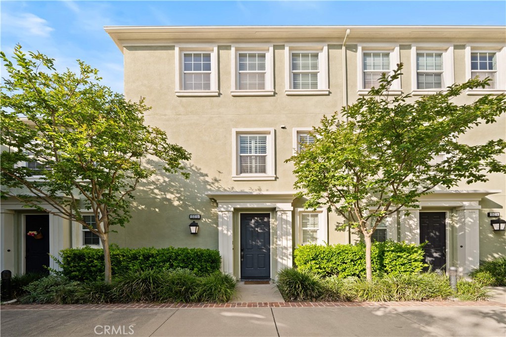 15212 Cambridge Street Property Photo 1