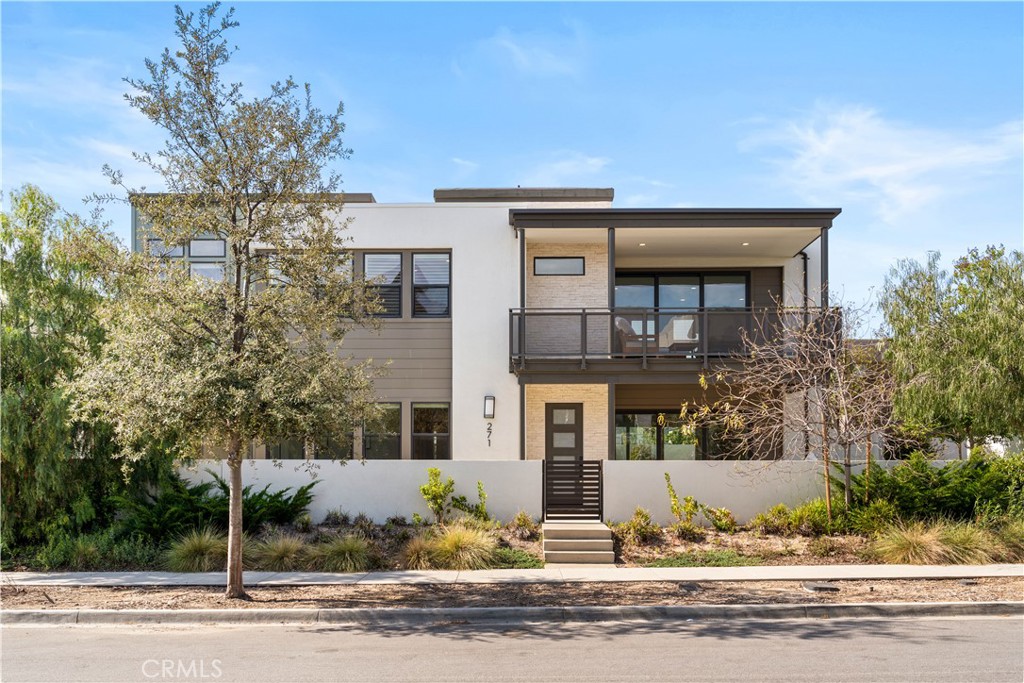 271 Merit Property Photo