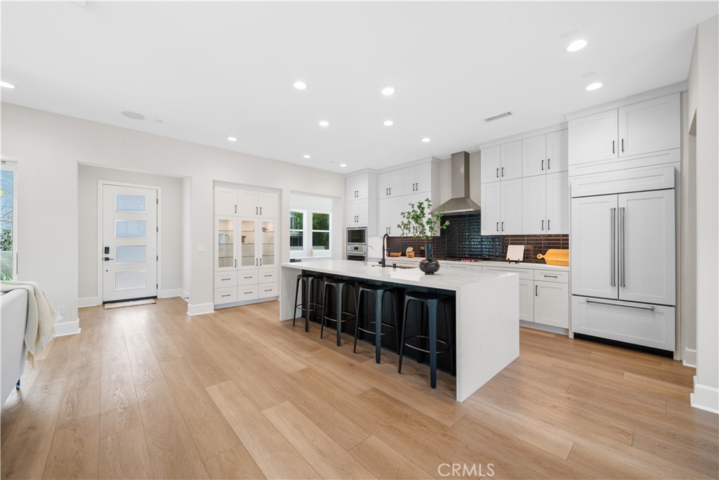 271 Merit Property Photo 1