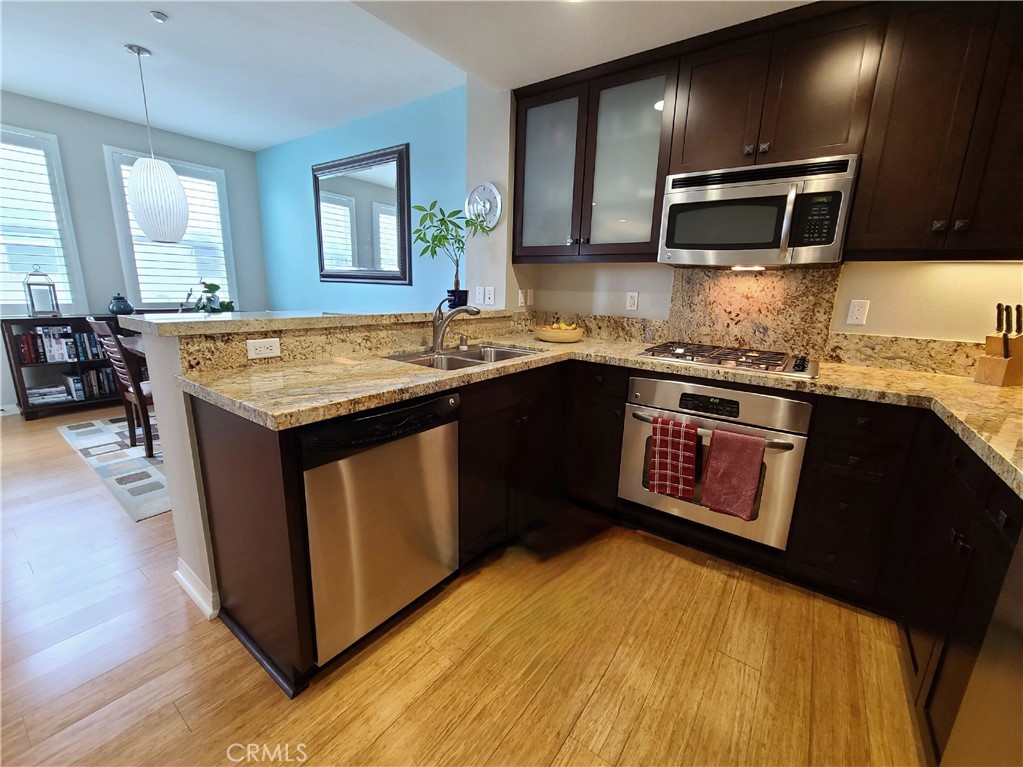 76 Meridian Drive Property Photo 1