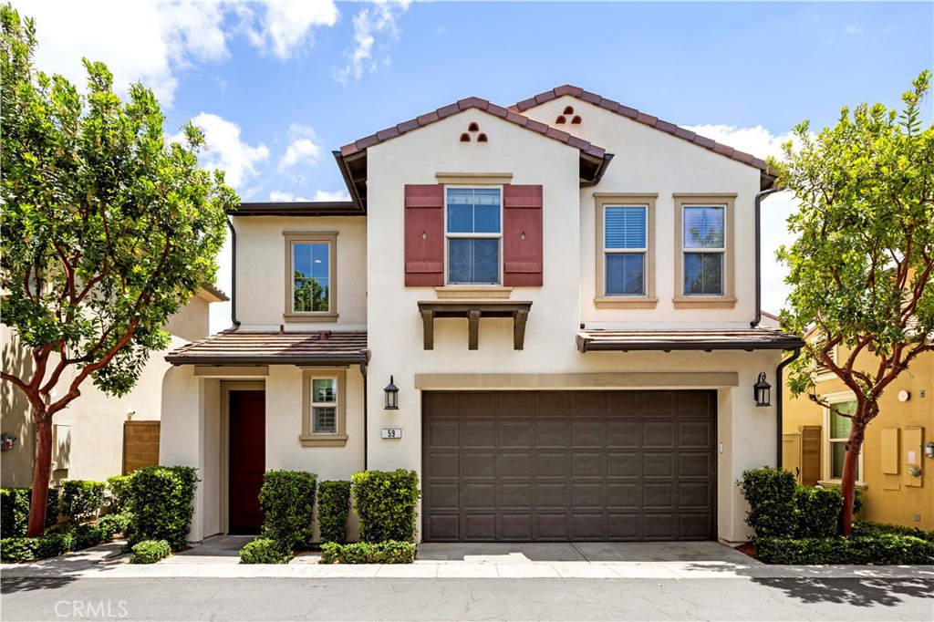 59 Visionary Property Photo