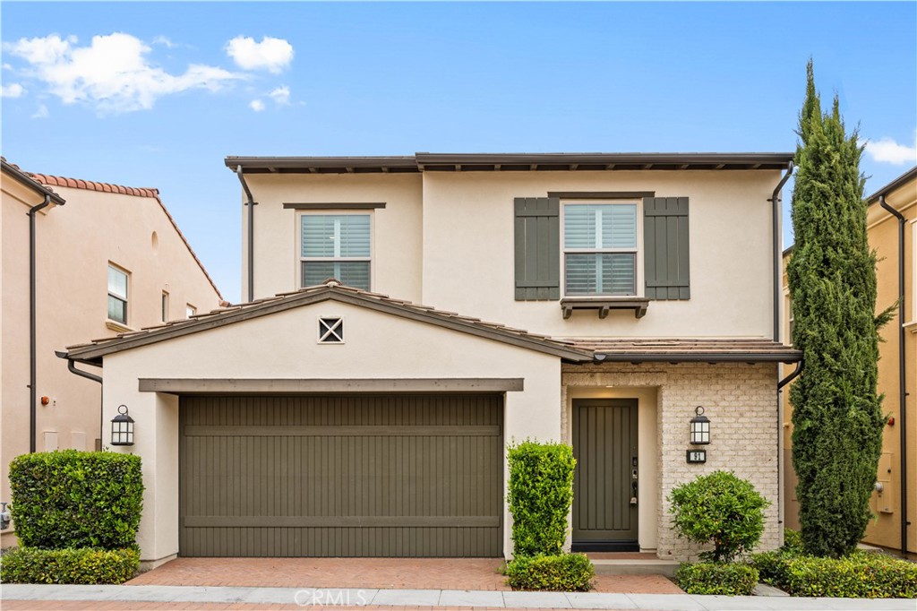 91 Decker Property Photo