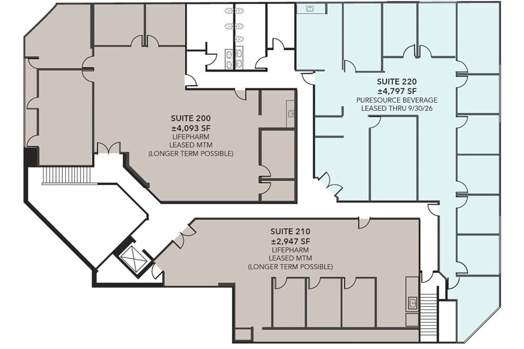 2569 Mccabe Way Property Photo 8