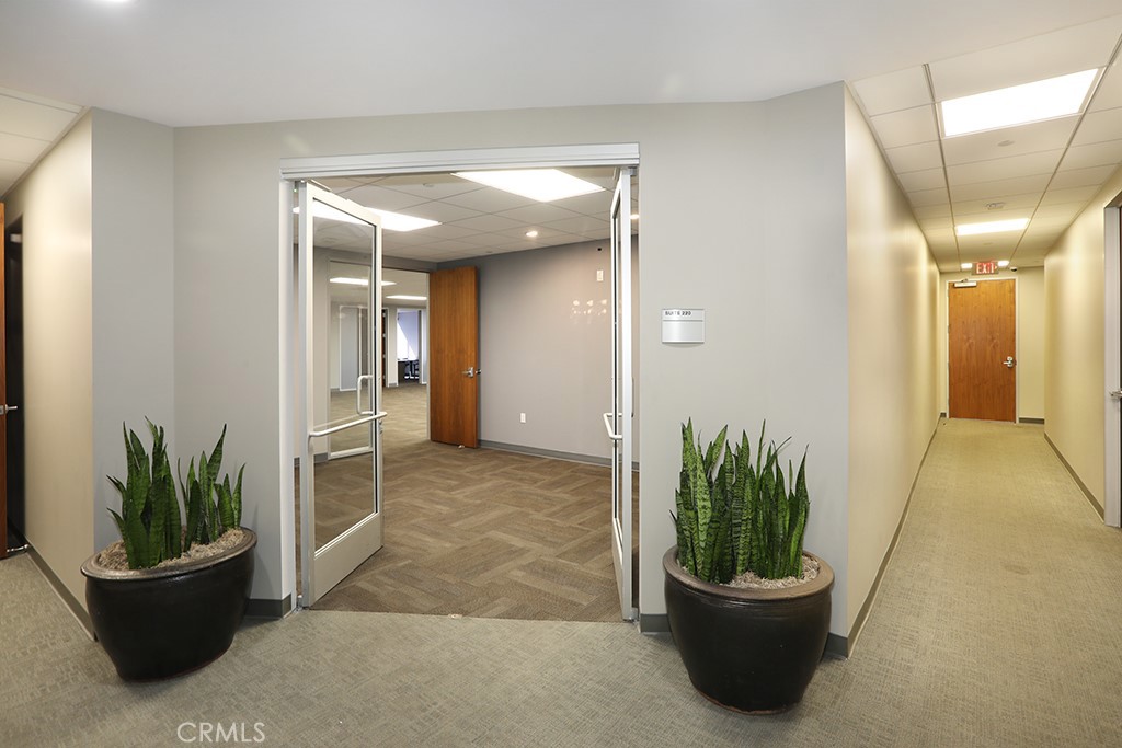 2569 Mccabe Way Property Photo 20