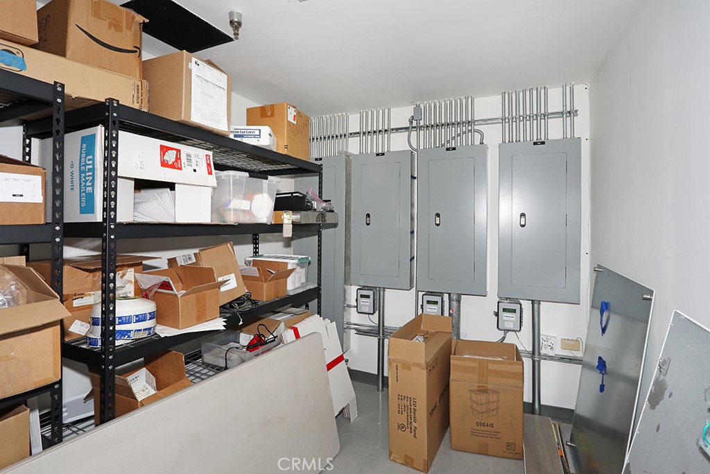 2569 Mccabe Way Property Photo 31