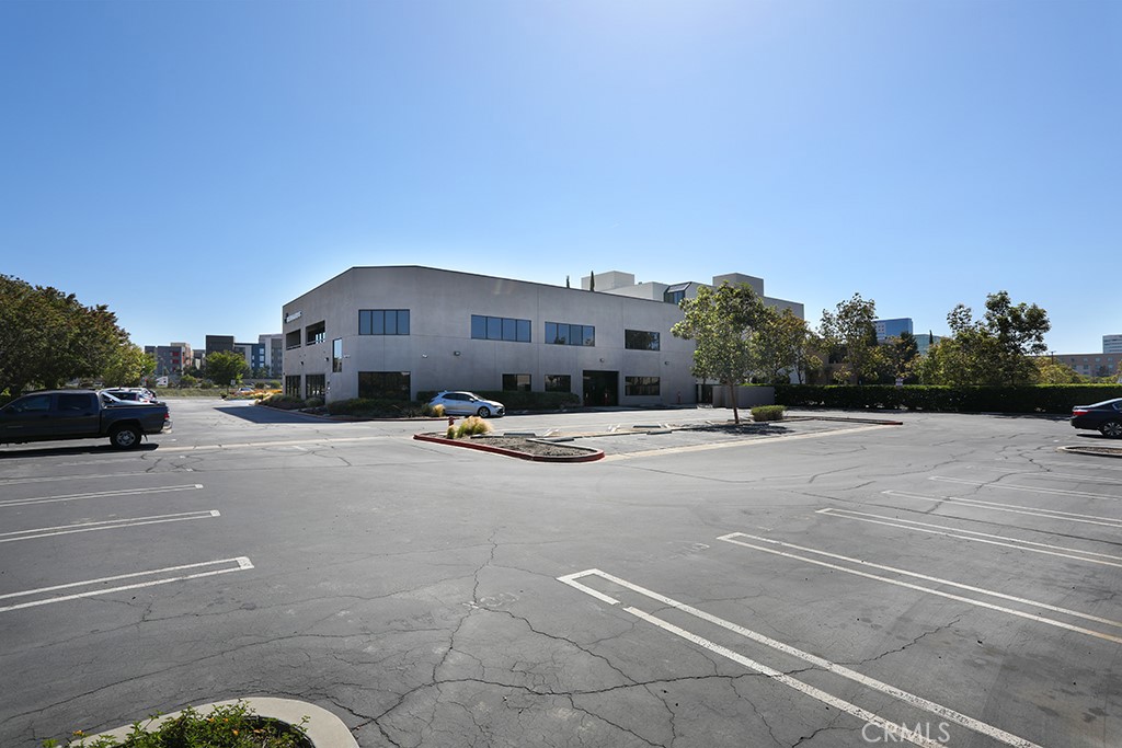 2569 Mccabe Way Property Photo 41