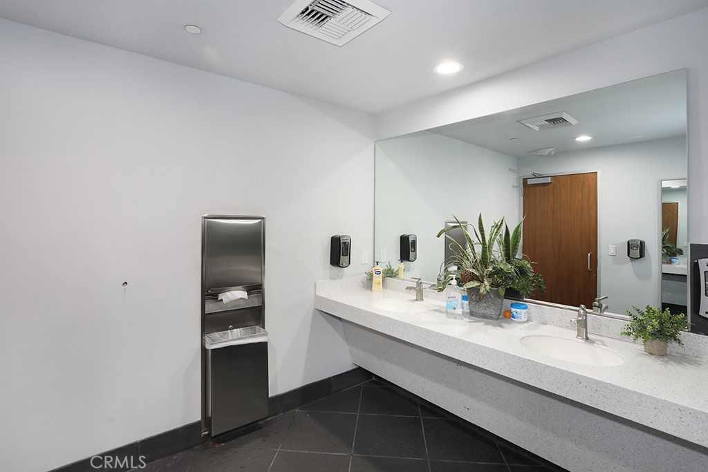 2569 Mccabe Way Property Photo 56