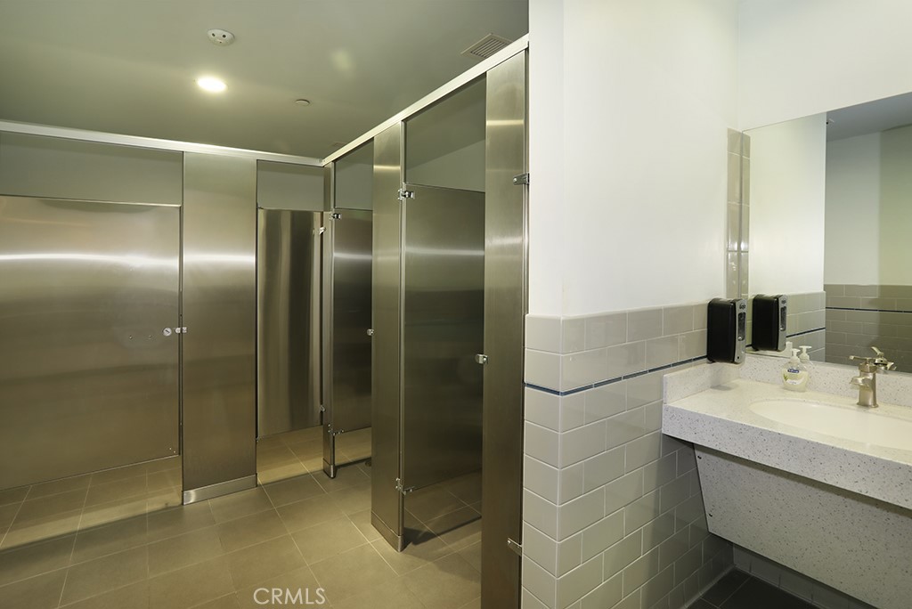 2569 Mccabe Way Property Photo 61