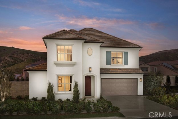 113 Somera Property Photo 1