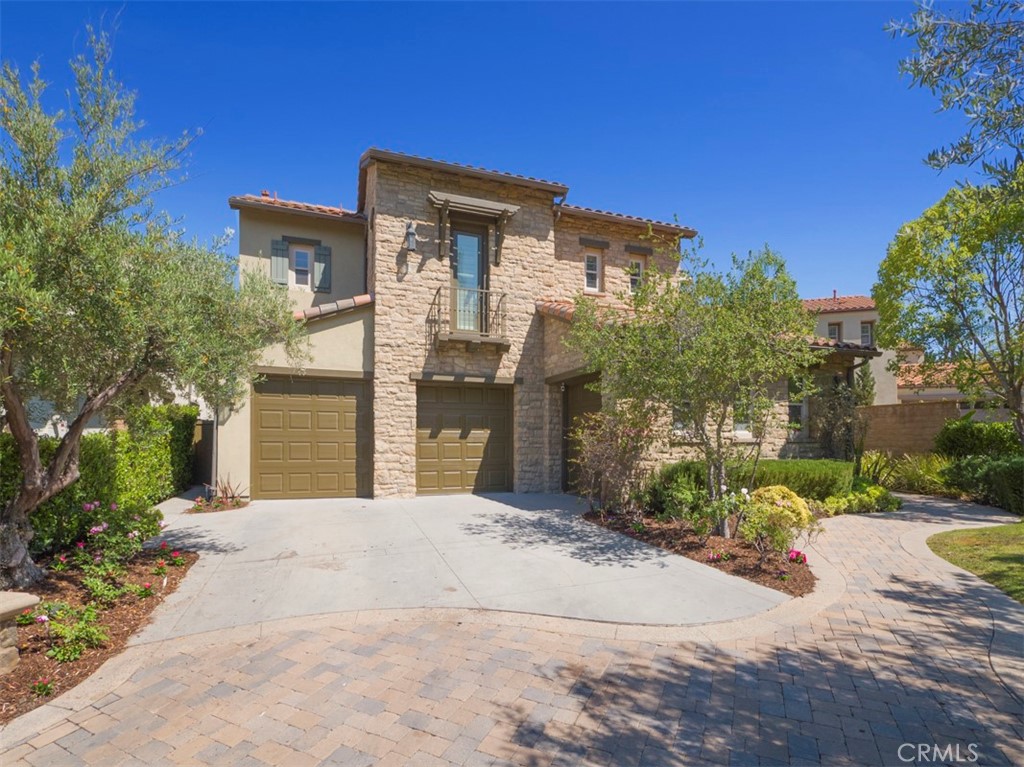 3 Lennox Court Property Photo