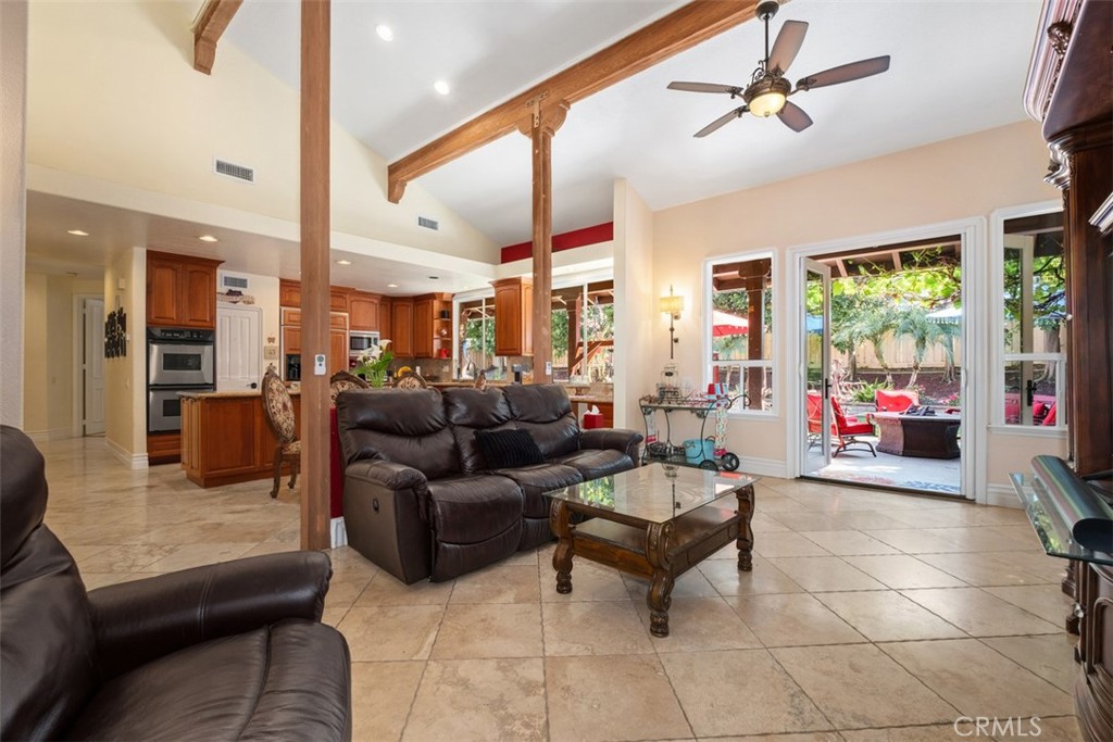 31271 Via Fajita Property Photo 1