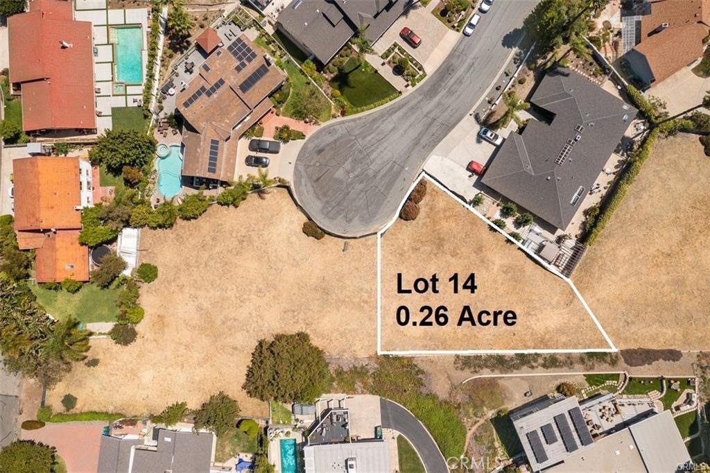 13131 Lemon Leaf Lane Property Photo 1