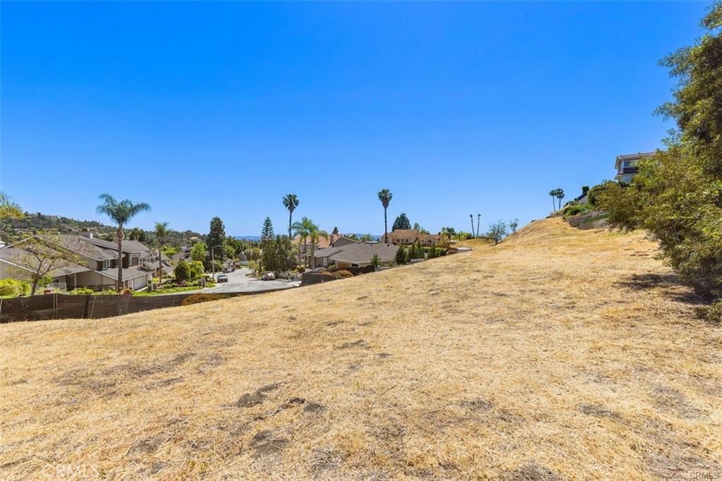 13131 Lemon Leaf Lane Property Photo 13