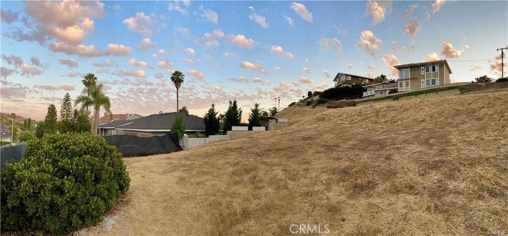 13131 Lemon Leaf Lane Property Photo 14