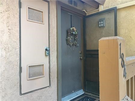 184 Lemon Grove 224 Property Photo 2