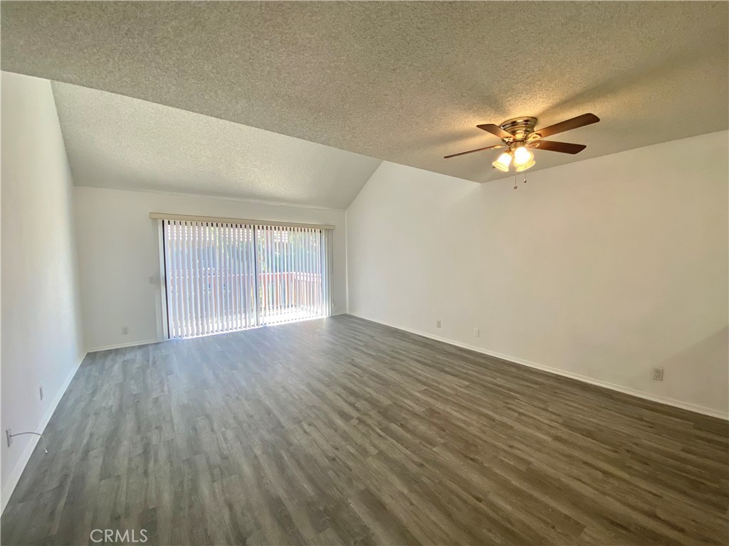 184 Lemon Grove 224 Property Photo 7