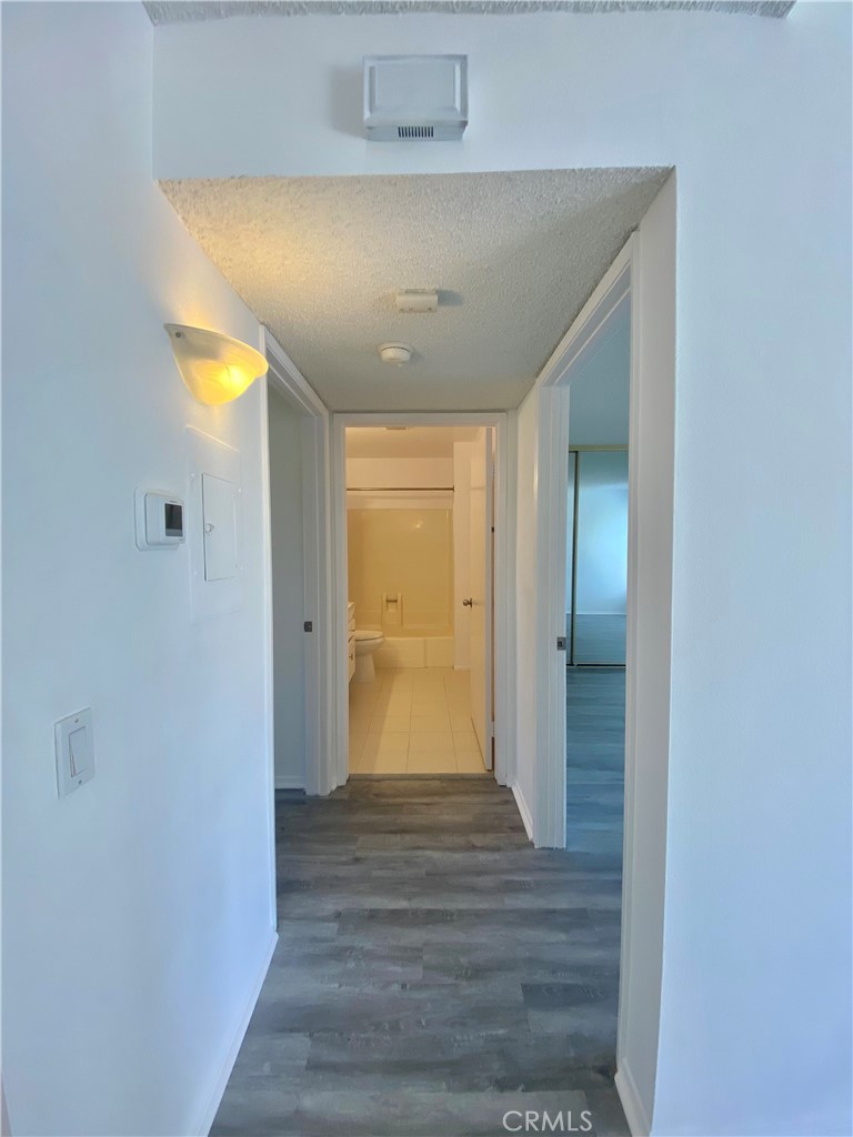184 Lemon Grove 224 Property Photo 10