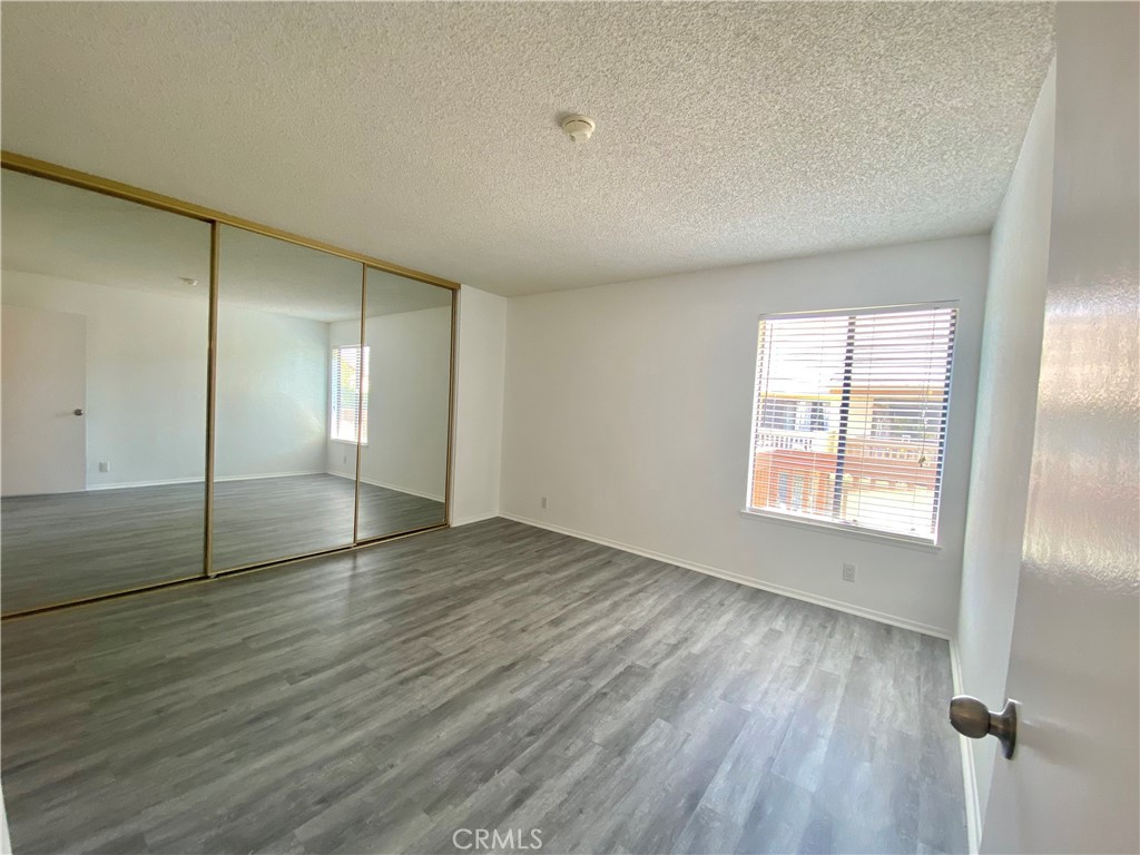 184 Lemon Grove 224 Property Photo 11