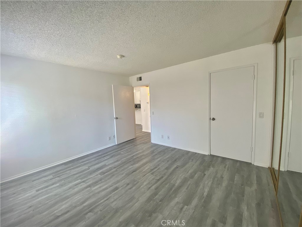 184 Lemon Grove 224 Property Photo 12