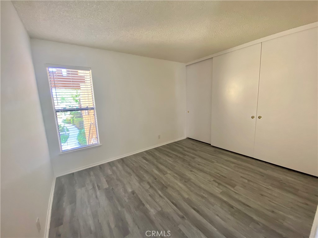 184 Lemon Grove 224 Property Photo 14