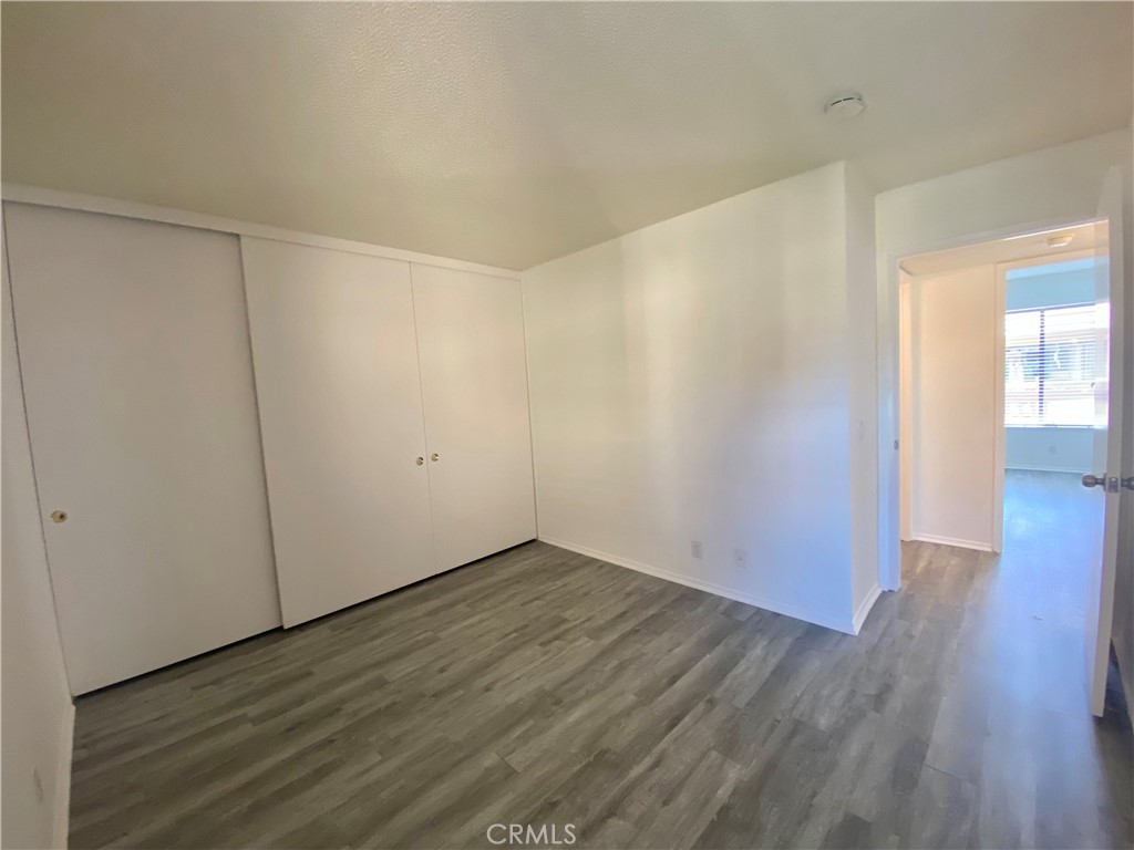184 Lemon Grove 224 Property Photo 15