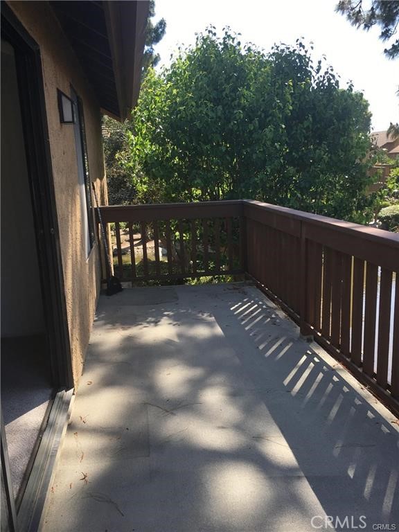 184 Lemon Grove 224 Property Photo 16