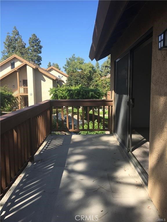 184 Lemon Grove 224 Property Photo 17
