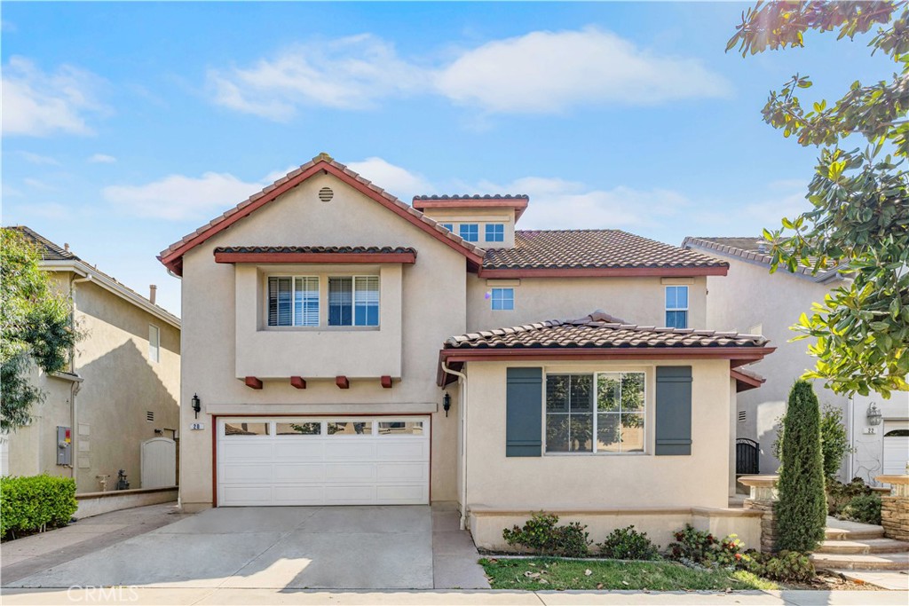 20 Villager Property Photo 1